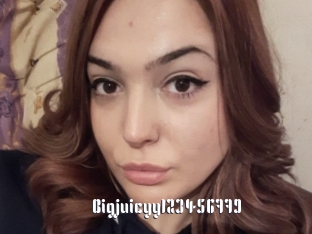 Bigjuicyy123456779