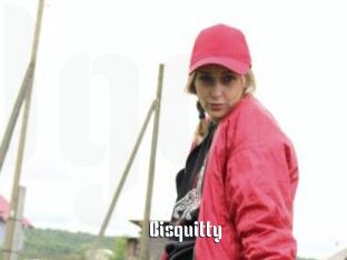 Bisquitty