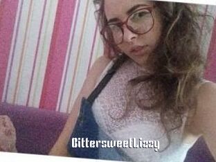 Bittersweet_Lizzy