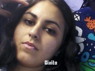 Bixita
