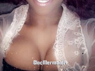 BlacMermaid14