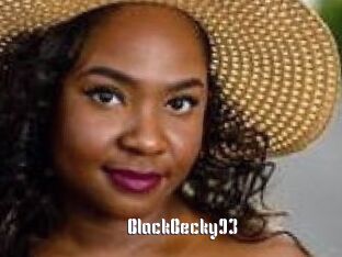 BlackBecky93
