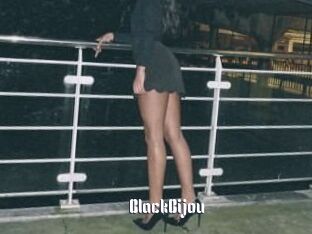 BlackBijou