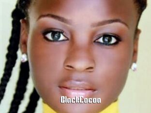 BlackCocoa