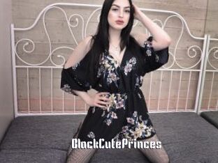 BlackCutePrinces