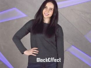 BlackEffect