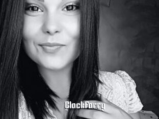 BlackFarry