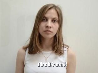 BlackGraceX