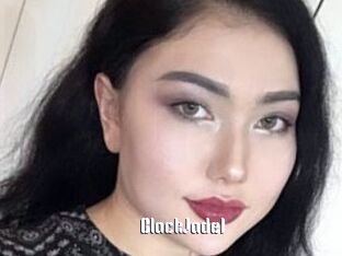 BlackJade1