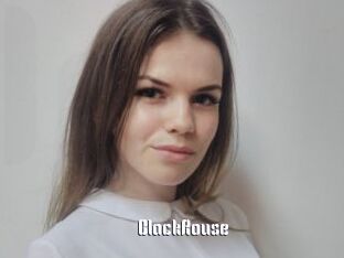 BlackRouse