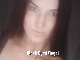 Black_Eyed_Angel