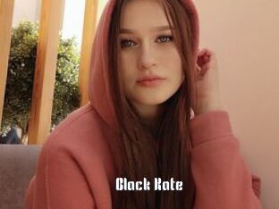 Black_Kate