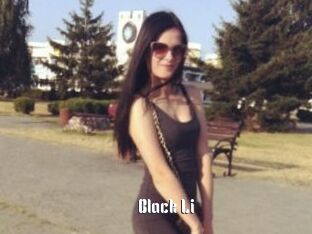 Black_Li