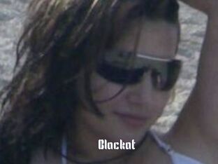 Blackat