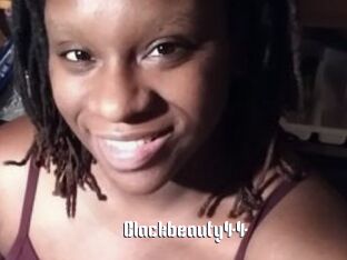 Blackbeauty44