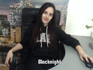 Blacknight