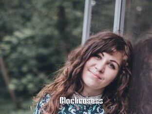 Blackrosess