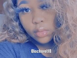 Blackwet18