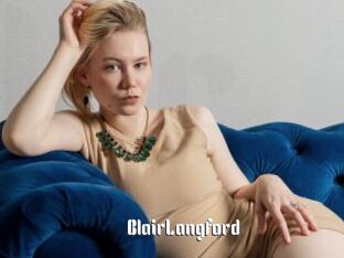 BlairLangford