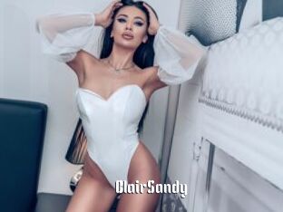 BlairSandy