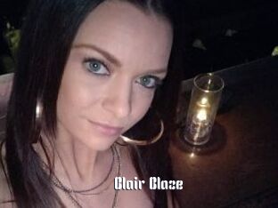 Blair_Blaze