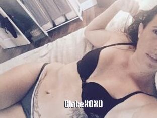BlakeXOXO