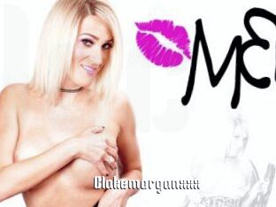 Blakemorganxxx