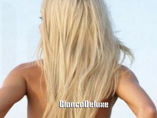Blanca_Deluxe