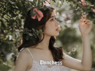 Blanchess