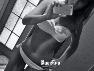 BlazeEva