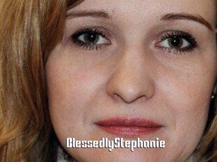 BlessedlyStephanie