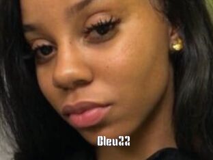 Bleu22