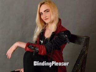 BlindingPleasur