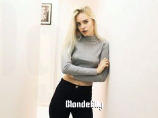 BlondeElly