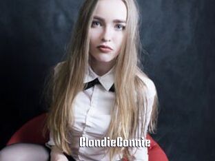 BlondieBonnie