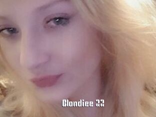 Blondiee_22
