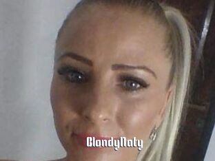 BlondyNaty