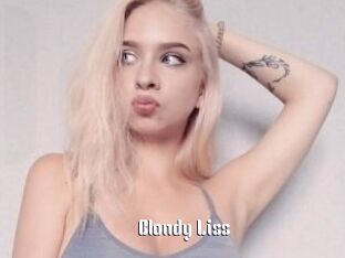 Blondy_Liss