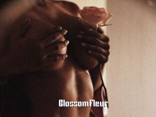 BlossomFleur