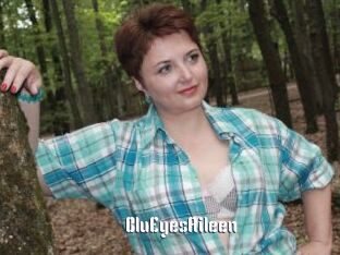BluEyesAileen