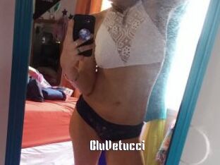 BluVetucci