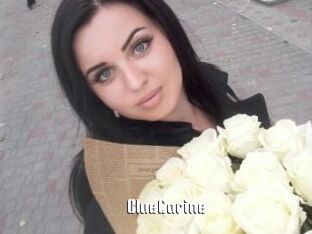 BlueCarine