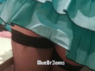 BlueDr3ams