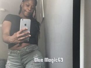 Blue_Magic69