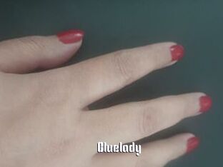 Bluelady