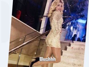Blushhh