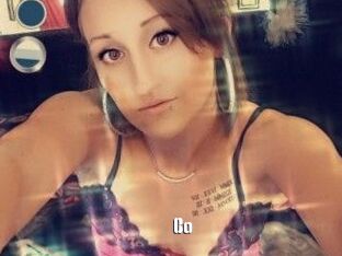 Bo_Diamonds