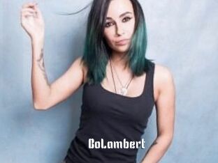 BoLambert