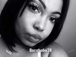 Bocababe30