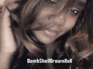 BombShellBrownXxX